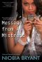 [Mistress 01] • Message From a Mistress